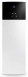 Daikin Altherma 3 GEO R32 maalämpöpumppu 0,85 - 9,55 kW
